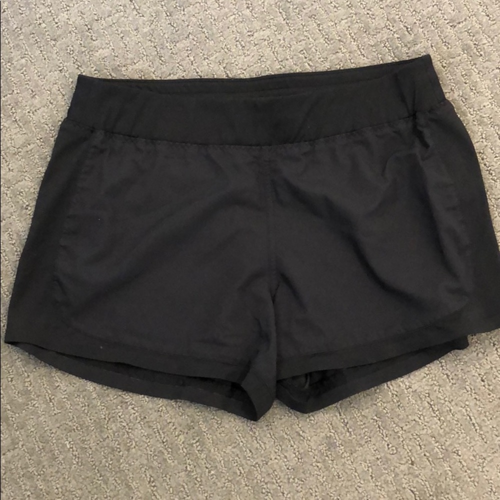Athleta